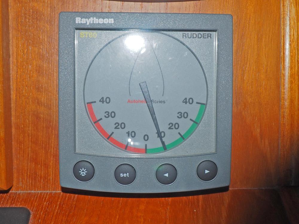 picture Navigatie en electronica